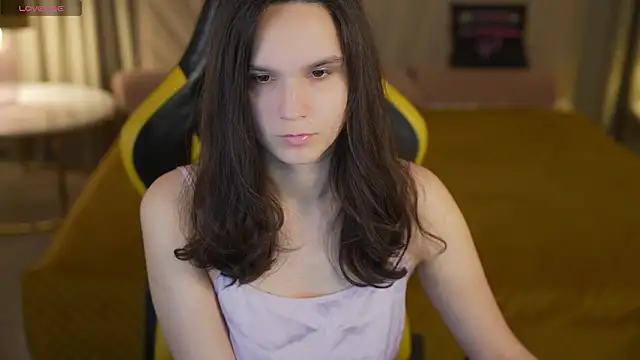 Cleo054 online show from February 17, 3:51 pm