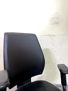 sexy lips99 online show from November 8, 6:46 am