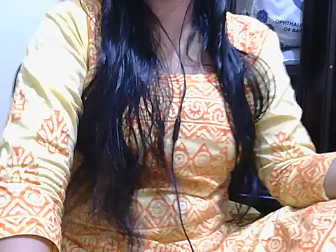 Snapshot of fairy_queen07 chatting on October 6, 9:18 am fairy queen07 online show from October 6, 9:18 am