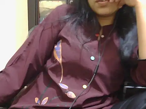 Snapshot of fairy_queen07 chatting on October 8, 8:39 pm fairy queen07 online show from October 8, 8:39 pm