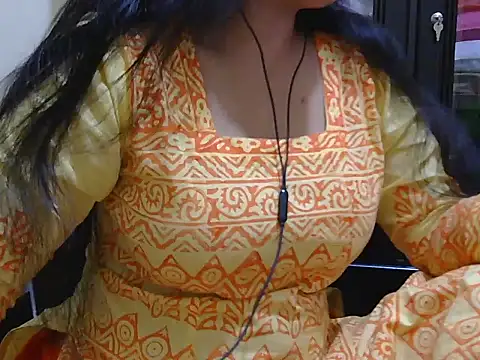 Snapshot of fairy_queen07 chatting on October 13, 2:39 pm fairy queen07 online show from October 13, 2:39 pm