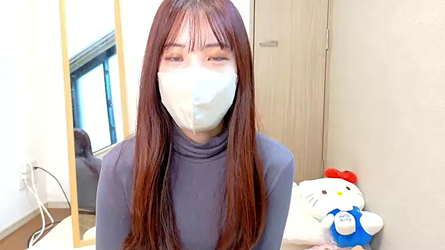 riri  nyan o0 online show from January 10, 5:09 am