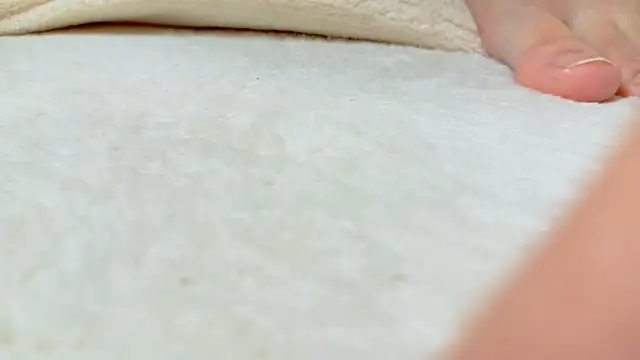 riri  nyan o0 online show from March 13, 5:14 am