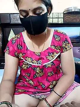 Priyanka Pal online show from November 10, 2:49 pm