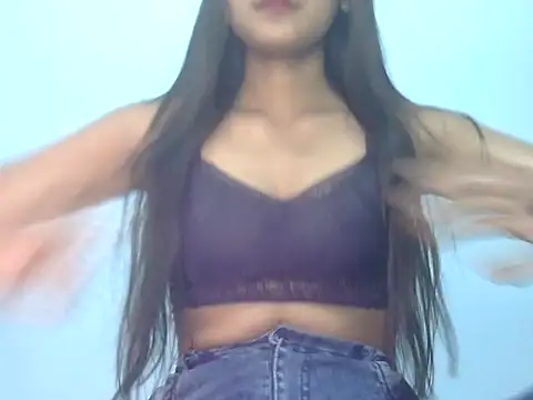 Nura7 online show from December 17, 6:30 am