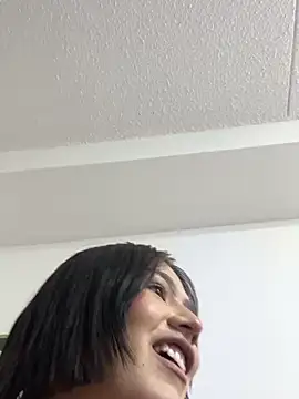 Candy Velvet online show from December 20, 10:28 pm