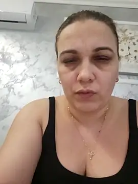 PalomaDesireee online show from March 3, 5:08 pm