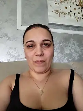 PalomaDesireee online show from March 4, 12:00 pm