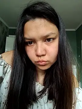 geritsme online show from April 23, 11:42 am