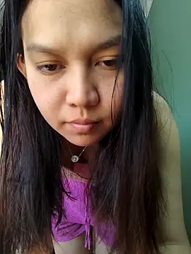 geritsme online show from April 24, 9:12 am