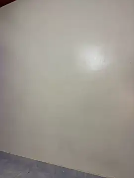 Snapshot of ewatyu chatting on September 16, 8:04 am ewatyu online show from September 16, 8:04 am