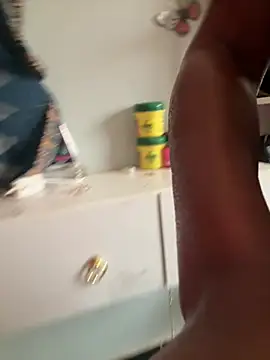 ewatyu online show from February 25, 8:46 am