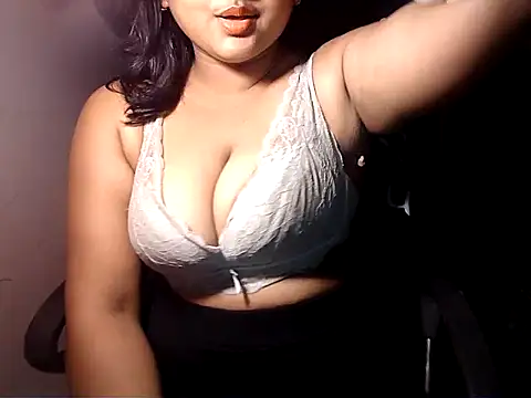 PatnakiRitu1 online show from September 13, 3:06 am