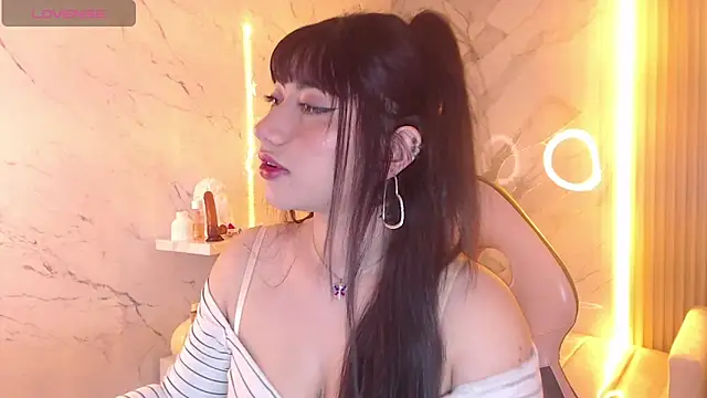 Sophia tf online show from September 16, 1:23 pm