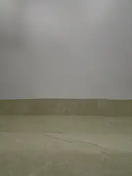 ehdwns online show from September 23, 4:21 pm