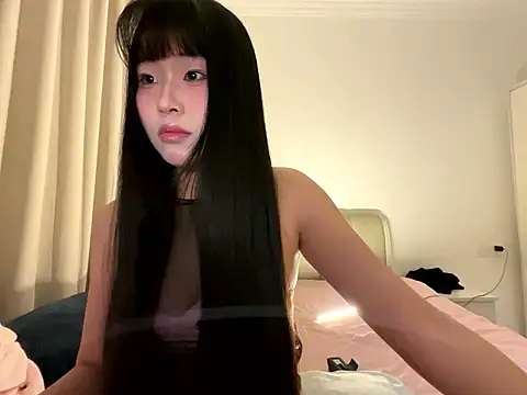 Snapshot of 77momomo chatting on January 11, 4:01 pm 77momomo online show from January 11, 4:01 pm