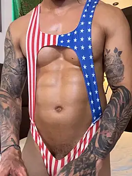 Tomy maylon online show from October 11, 5:22 pm