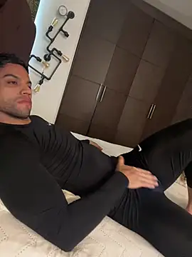 Tomy maylon online show from November 23, 7:02 pm