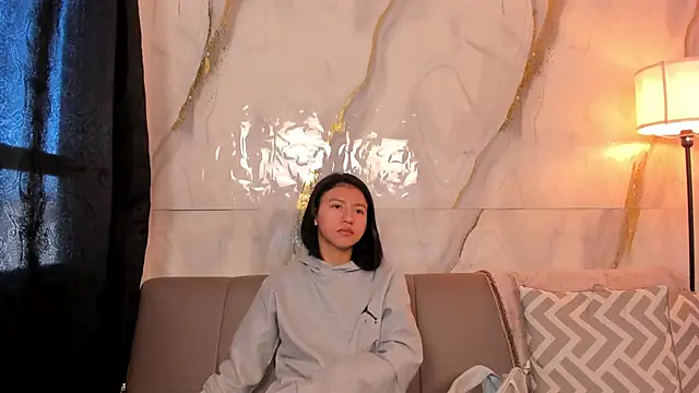 Tiffany Nm online show from April 22, 1:23 pm