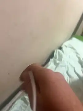 Garryo134 online show from October 6, 12:57 pm