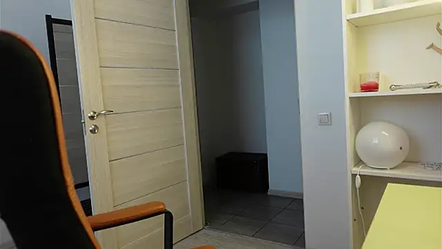 Mark Maxim online show from October 20, 1:44 pm