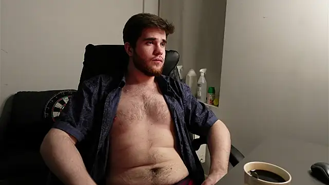 Mark Maxim online show from November 19, 10:10 pm