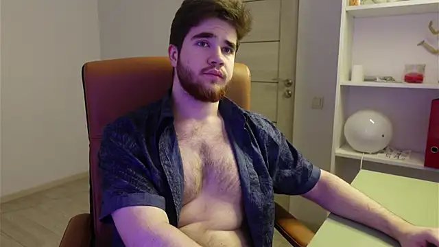 Mark Maxim online show from November 29, 6:16 am