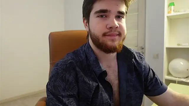 Mark Maxim online show from November 30, 7:23 am