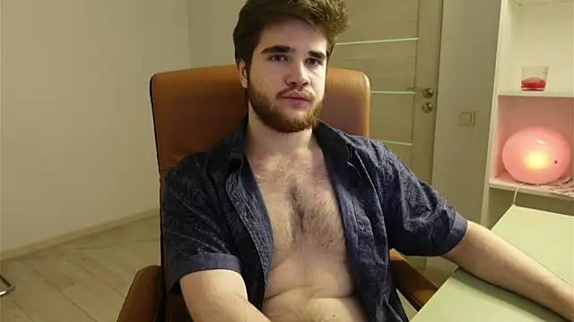 Mark Maxim online show from December 3, 9:13 pm