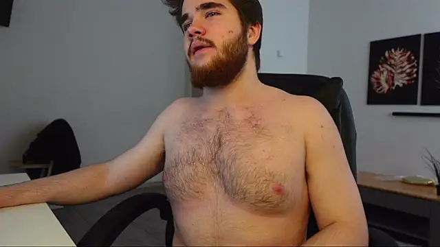 Mark Maxim online show from December 14, 9:14 am