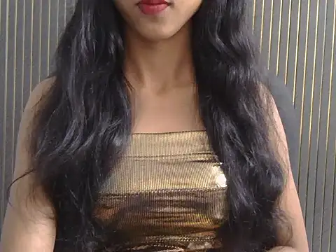 Snapshot of Exotic_Shikha chatting on March 9, 5:17 pm Exotic Shikha online show from March 9, 5:17 pm