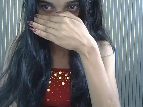 Snapshot of Exotic_Shikha chatting on March 10, 5:34 am Exotic Shikha online show from March 10, 5:34 am