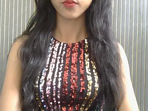 Snapshot of Exotic_Shikha chatting on March 18, 8:39 am Exotic Shikha online show from March 18, 8:39 am