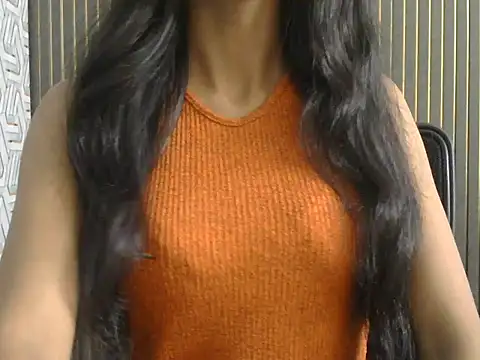 Snapshot of Exotic_Shikha chatting on March 21, 5:49 pm Exotic Shikha online show from March 21, 5:49 pm