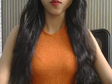 Snapshot of Exotic_Shikha chatting on March 26, 2:11 pm Exotic Shikha online show from March 26, 2:11 pm