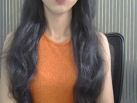 Snapshot of Exotic_Shikha chatting on March 28, 2:55 am Exotic Shikha online show from March 28, 2:55 am