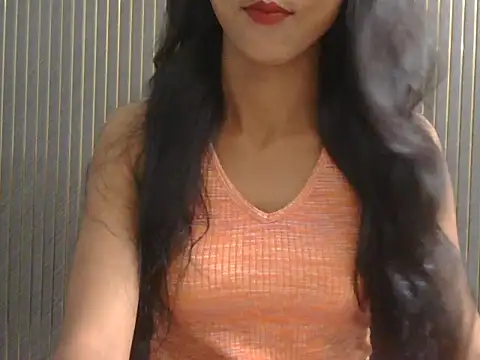 Snapshot of Exotic_Shikha chatting on June 4, 3:29 pm Exotic Shikha online show from June 4, 3:29 pm