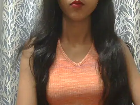 Snapshot of Exotic_Shikha chatting on June 9, 5:13 pm Exotic Shikha online show from June 9, 5:13 pm