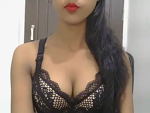 Exotic Shikha online show from July 25, 11:19 am