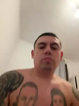 davidxxx099 online show from January 12, 8:14 pm