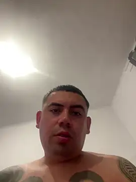 Snapshot of davidxxx099 chatting on June 4, 5:30 pm davidxxx099 online show from June 4, 5:30 pm