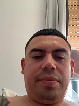 Snapshot of davidxxx099 chatting on July 5, 10:44 am davidxxx099 online show from July 5, 10:44 am