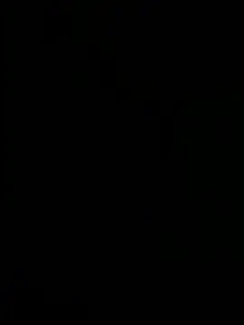 Snapshot of davidxxx099 chatting on July 8, 7:18 pm davidxxx099 online show from July 8, 7:18 pm