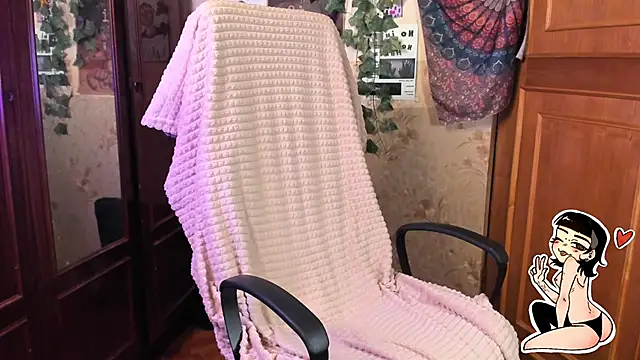 sweet posya online show from February 8, 1:25 pm