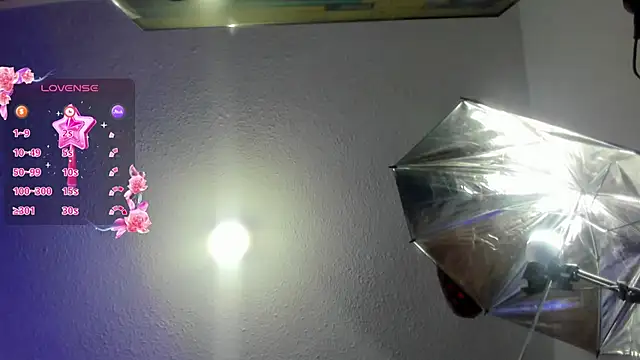 Hanna wish online show from November 4, 2:16 pm