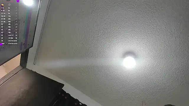 Hanna wish online show from November 29, 1:03 pm