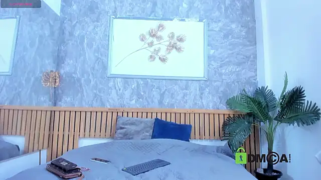 princequinn  online show from January 31, 9:24 pm