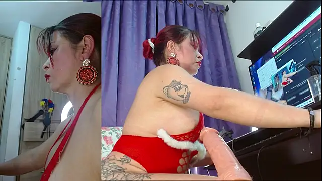 Yashira hoot online show from July 30, 6:12 am