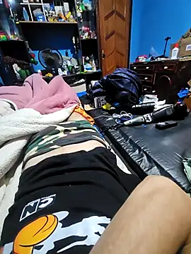 boysafado2521 online show from November 27, 10:23 pm