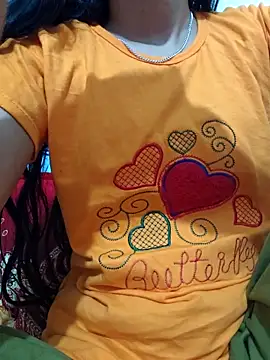 maya-Couple19 online show from October 31, 6:09 pm